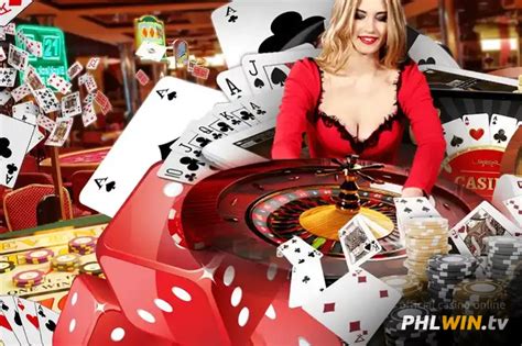 win888 phwin6 login|PhlWin Online .